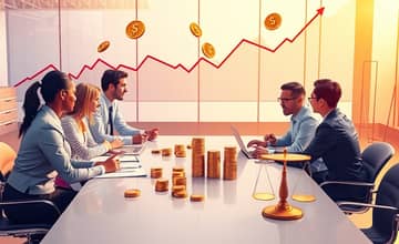 Negocie Como um Profissional: Reduza Gastos e Aumente Seus Lucros