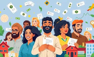 O Guia Essencial para Investir em Títulos Públicos