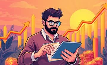 Como Usar Calculadoras Financeiras para Otimizar Seus Investimentos