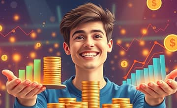 Desvendando o Orçamento Inteligente: Menos Despesas, Mais Renda