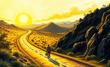 Como Identificar e Evitar Armadilhas de Investimento Comuns