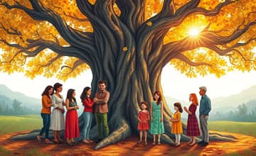 Herança e Sucessão: Planos para o Futuro de Seus Entes Queridos