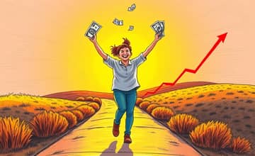 Bye Bye, Dívidas!: Estratégias Comprovadas para Eliminar Seus Débitos