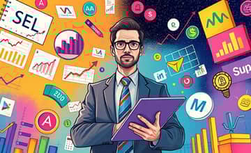 Modelos de Valuation: Como Avaliar uma Empresa Antes de Investir