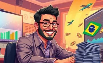 Fluxo de Caixa Positivo: A Chave para a Saúde Financeira