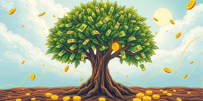 Inflação e Seus Investimentos: Como Se Proteger e Prosperar