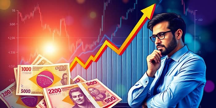 O Impacto da Taxa Selic nos Seus Investimentos