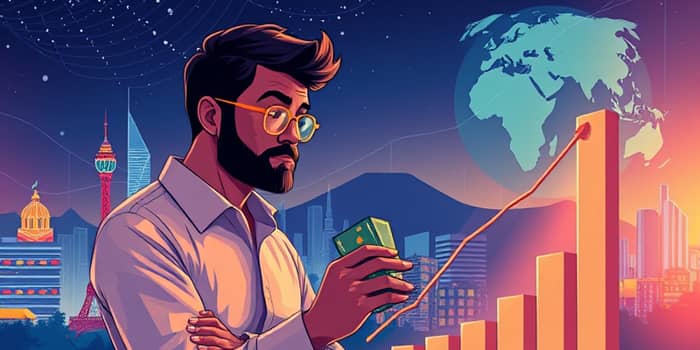 Dólar e Seus Investimentos: Proteção ou Oportunidade?