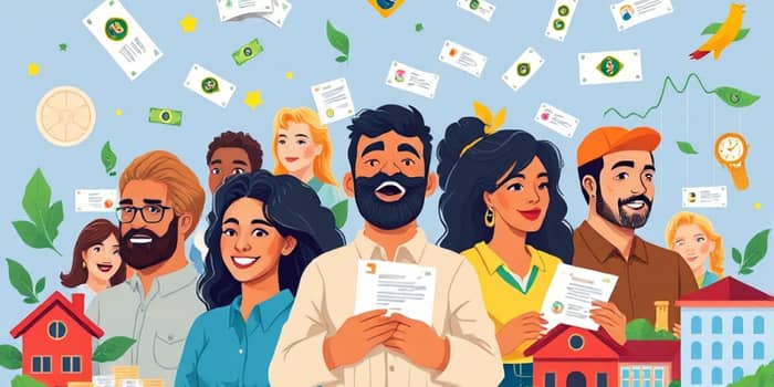 O Guia Essencial para Investir em Títulos Públicos