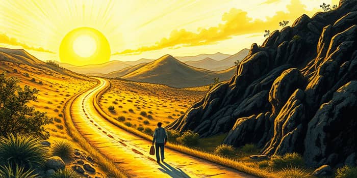 Como Identificar e Evitar Armadilhas de Investimento Comuns